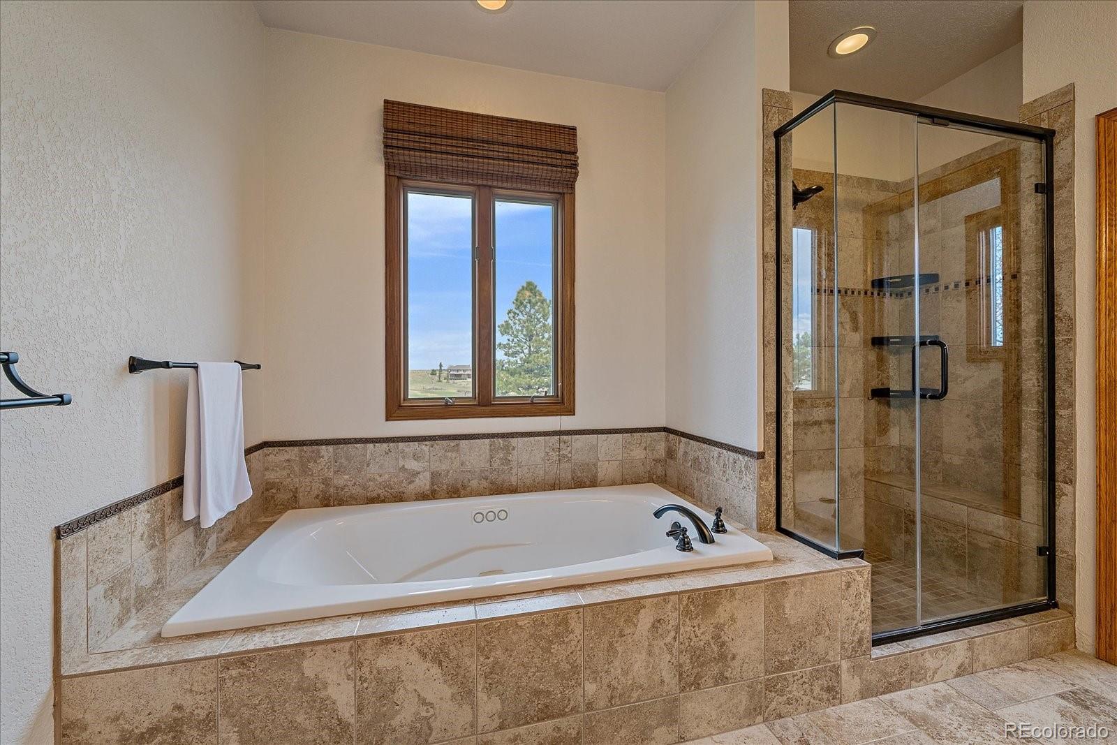 MLS Image #15 for 330 n rocky cliff trail,franktown, Colorado