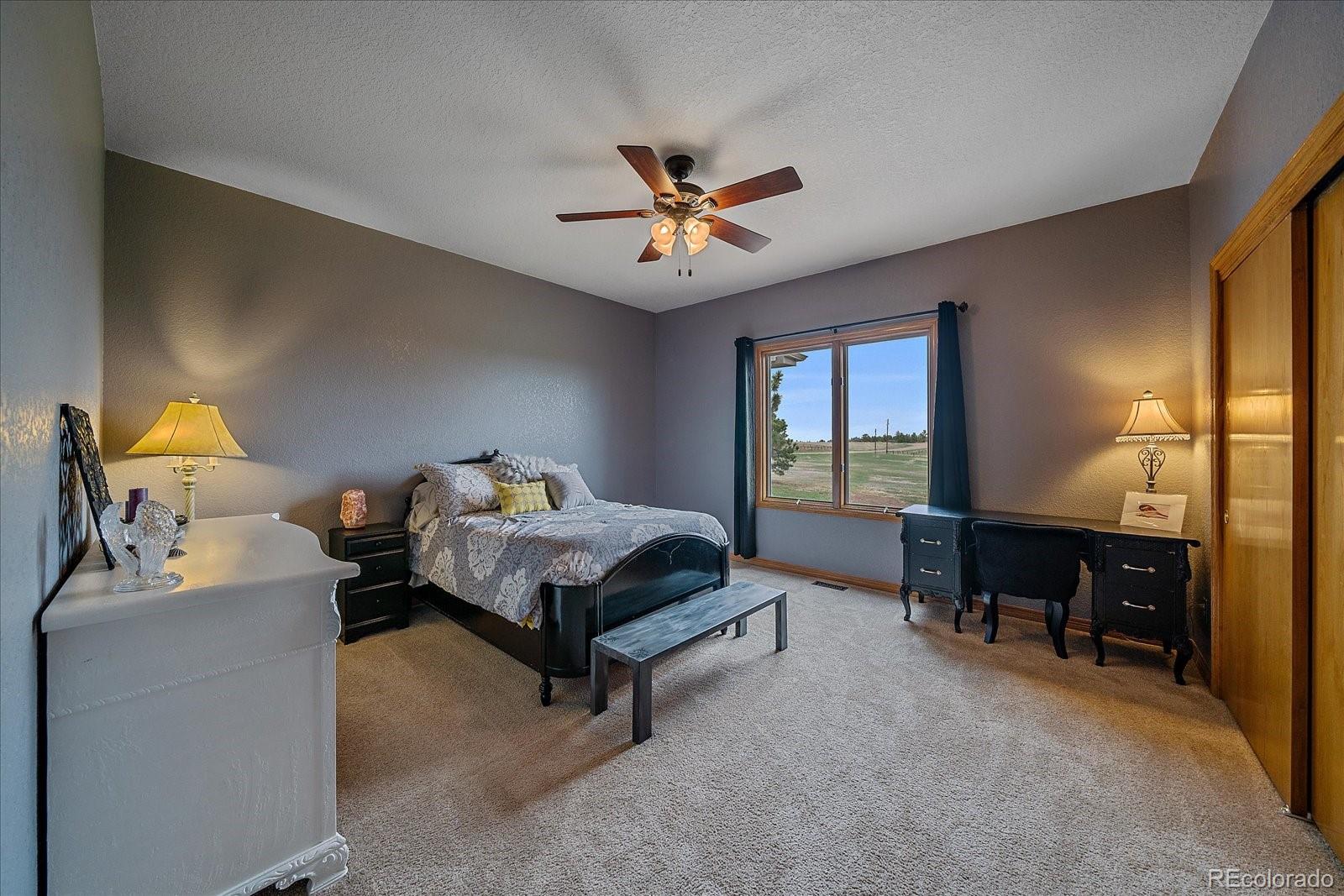 MLS Image #17 for 330 n rocky cliff trail,franktown, Colorado