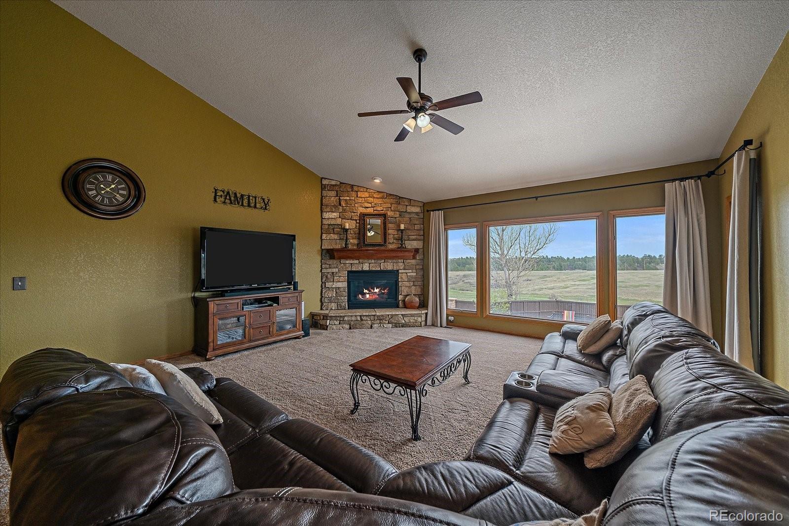 MLS Image #23 for 330 n rocky cliff trail,franktown, Colorado