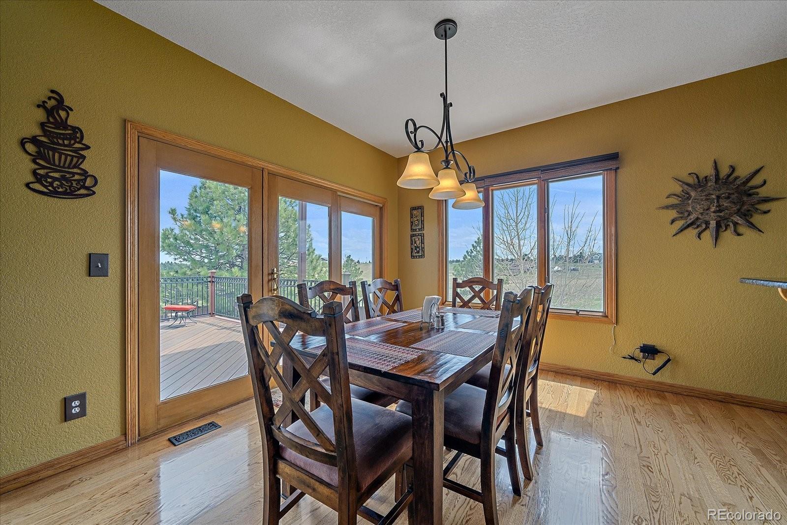 MLS Image #27 for 330 n rocky cliff trail,franktown, Colorado