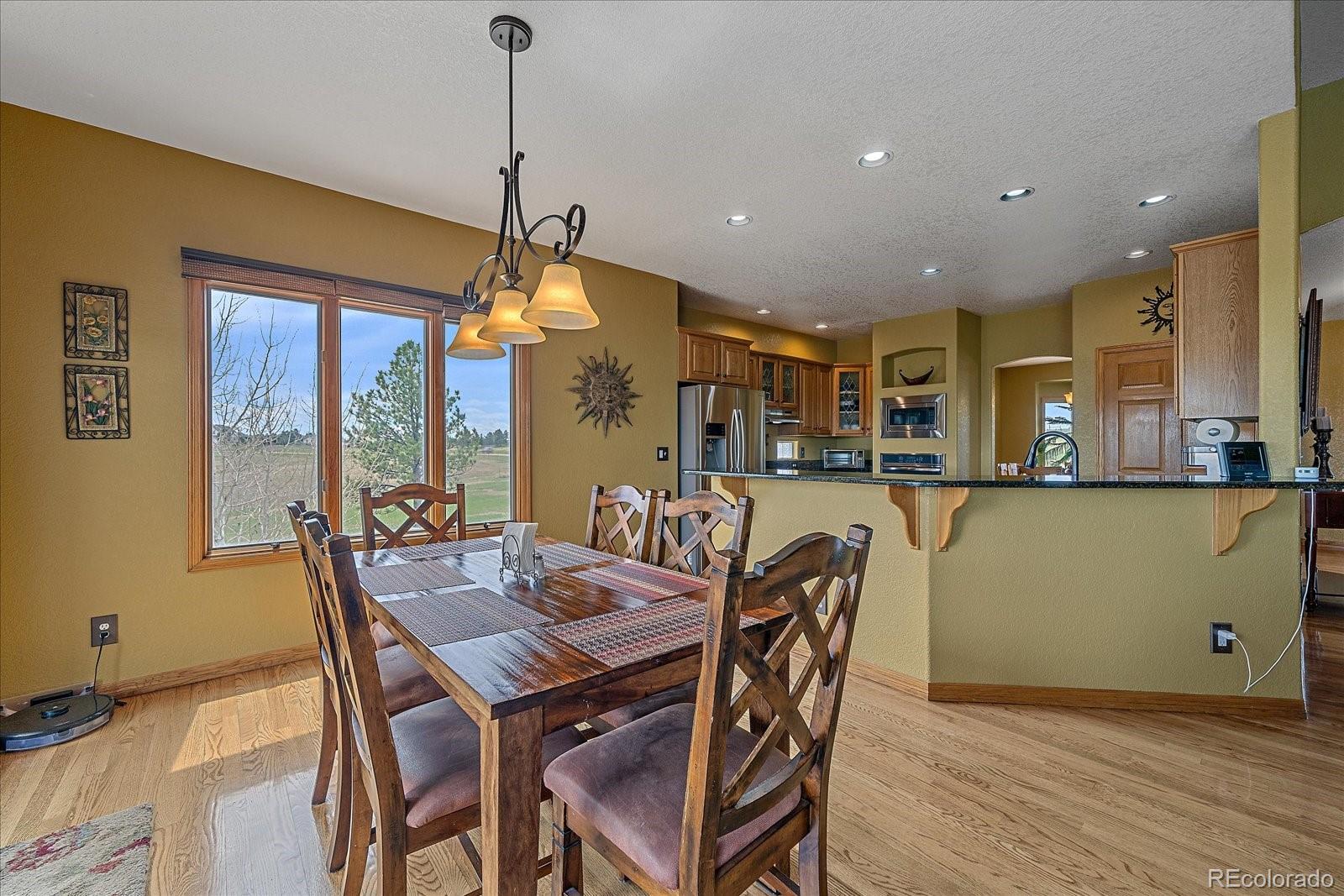 MLS Image #28 for 330 n rocky cliff trail,franktown, Colorado