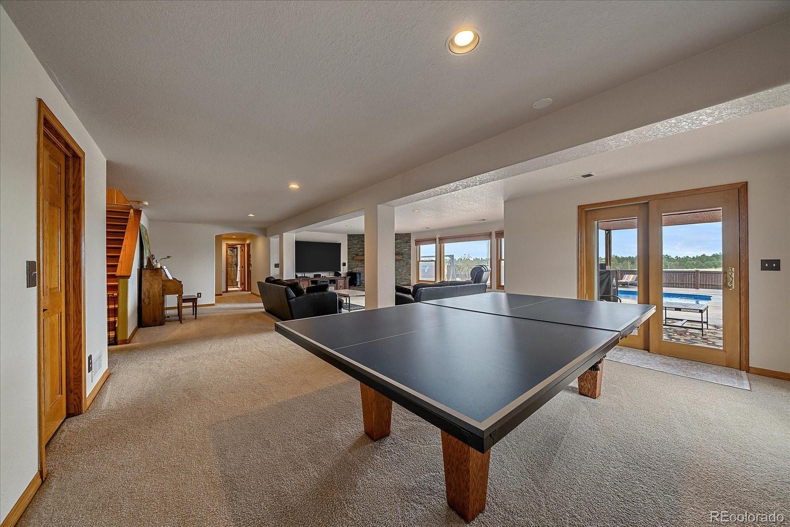 MLS Image #36 for 330 n rocky cliff trail,franktown, Colorado