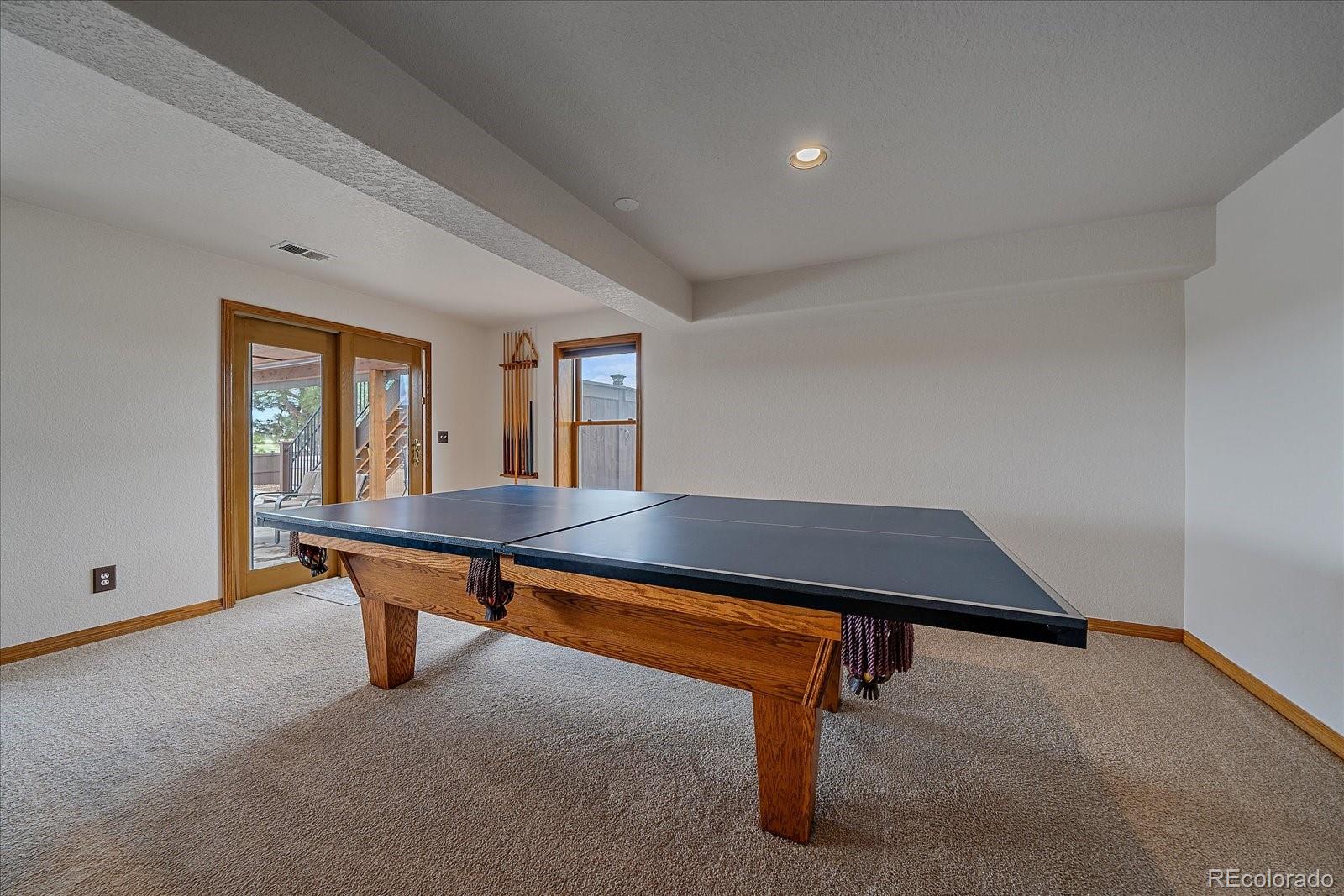 MLS Image #37 for 330 n rocky cliff trail,franktown, Colorado