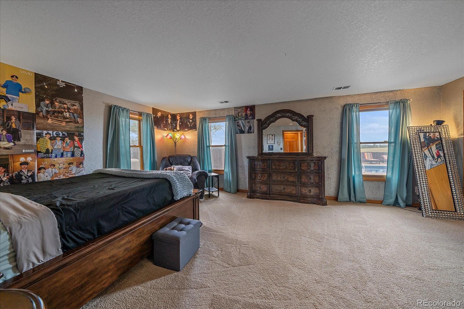 MLS Image #38 for 330 n rocky cliff trail,franktown, Colorado