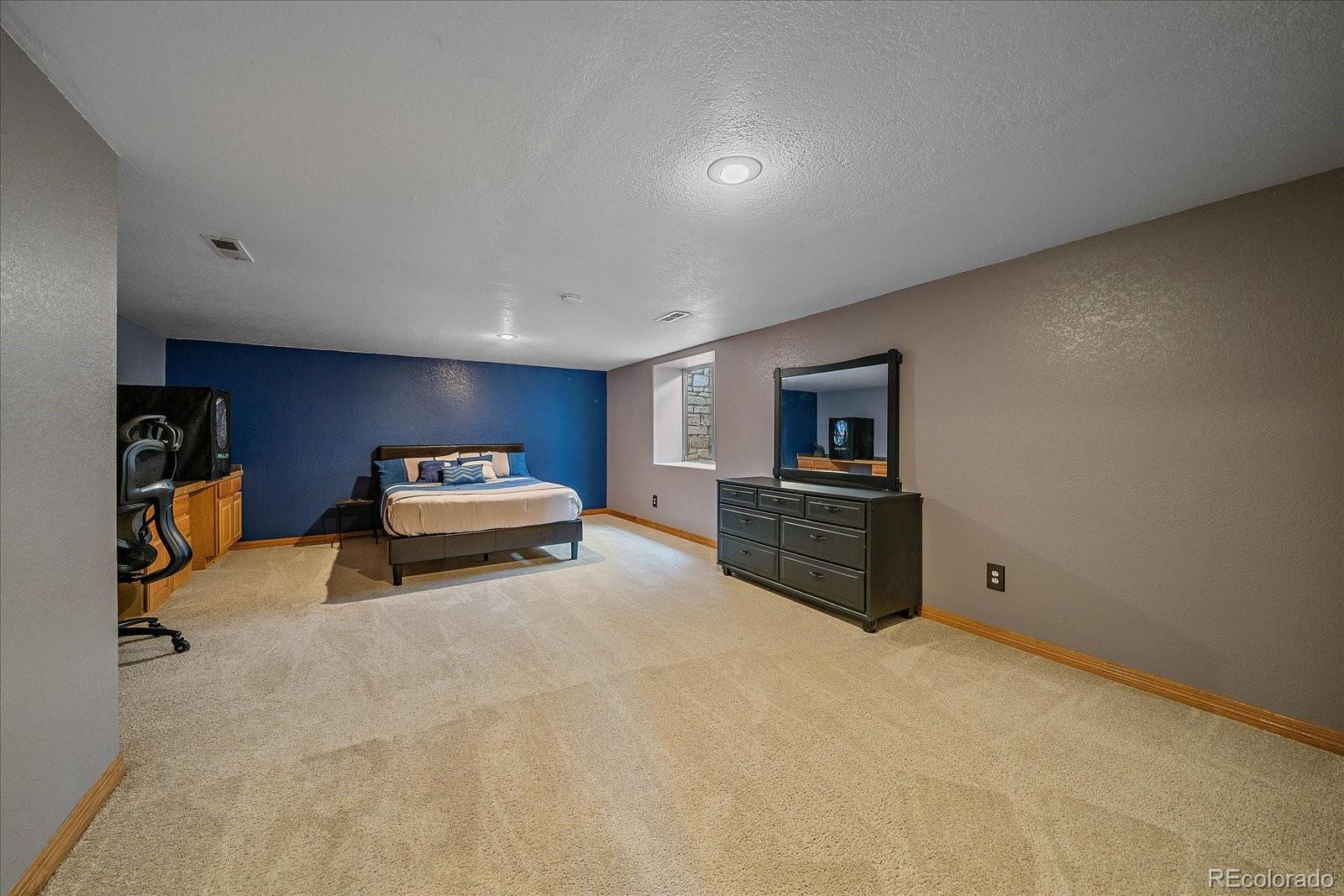 MLS Image #40 for 330 n rocky cliff trail,franktown, Colorado