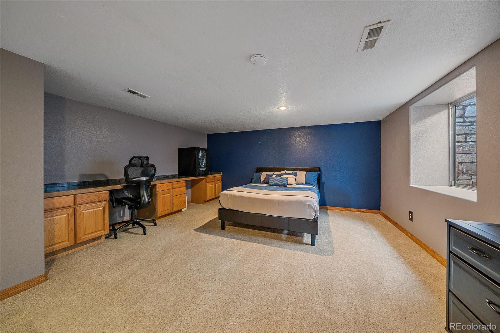 MLS Image #41 for 330 n rocky cliff trail,franktown, Colorado