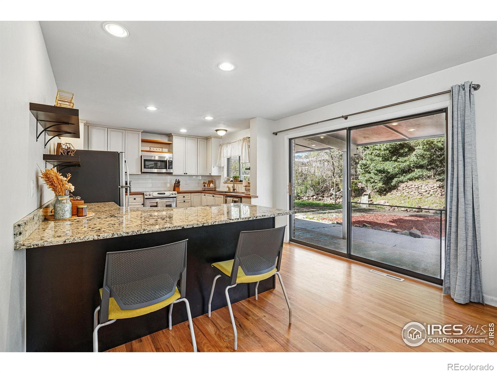 MLS Image #10 for 3190  stanford avenue,boulder, Colorado