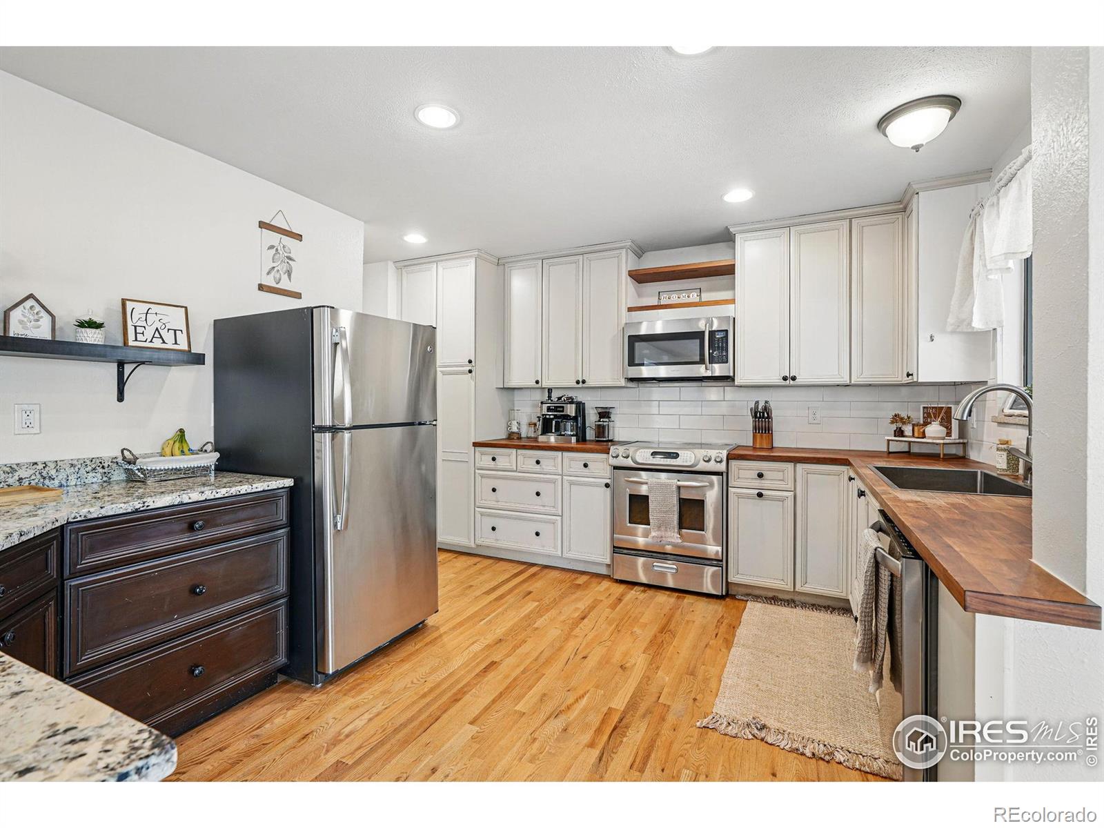 MLS Image #11 for 3190  stanford avenue,boulder, Colorado