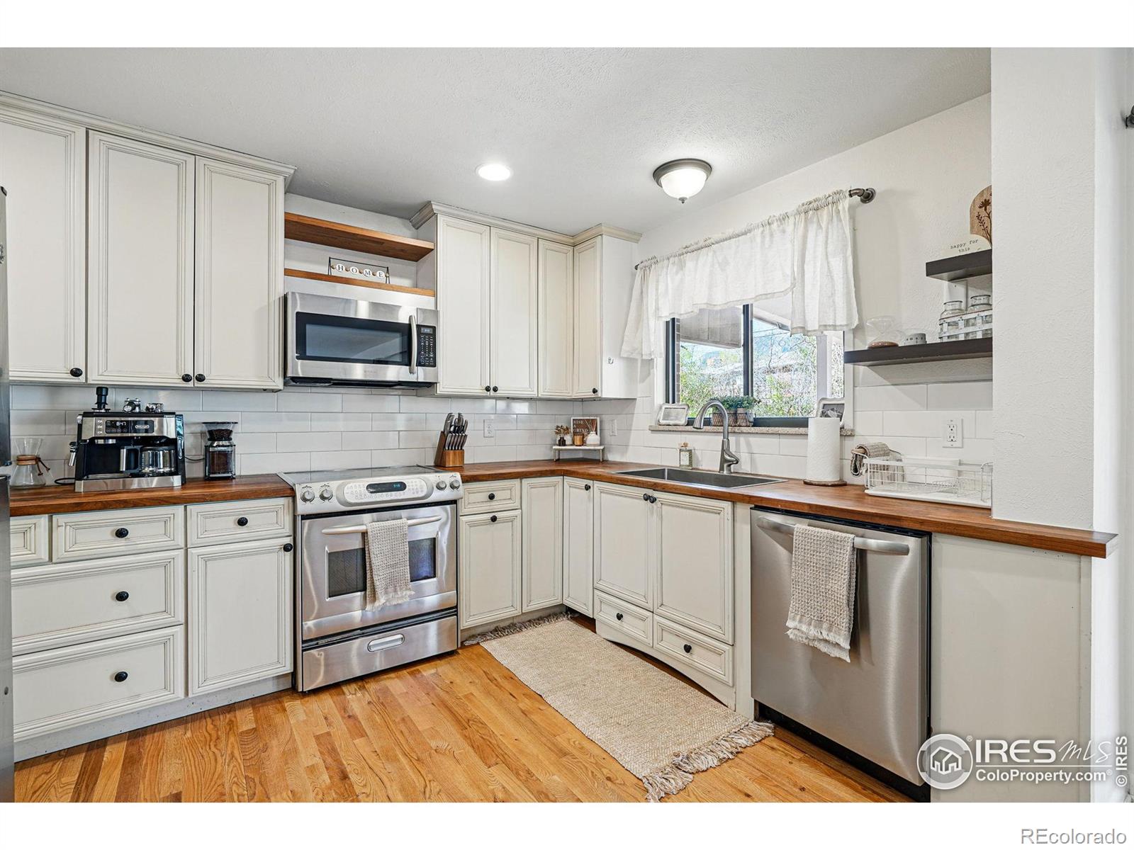 MLS Image #12 for 3190  stanford avenue,boulder, Colorado