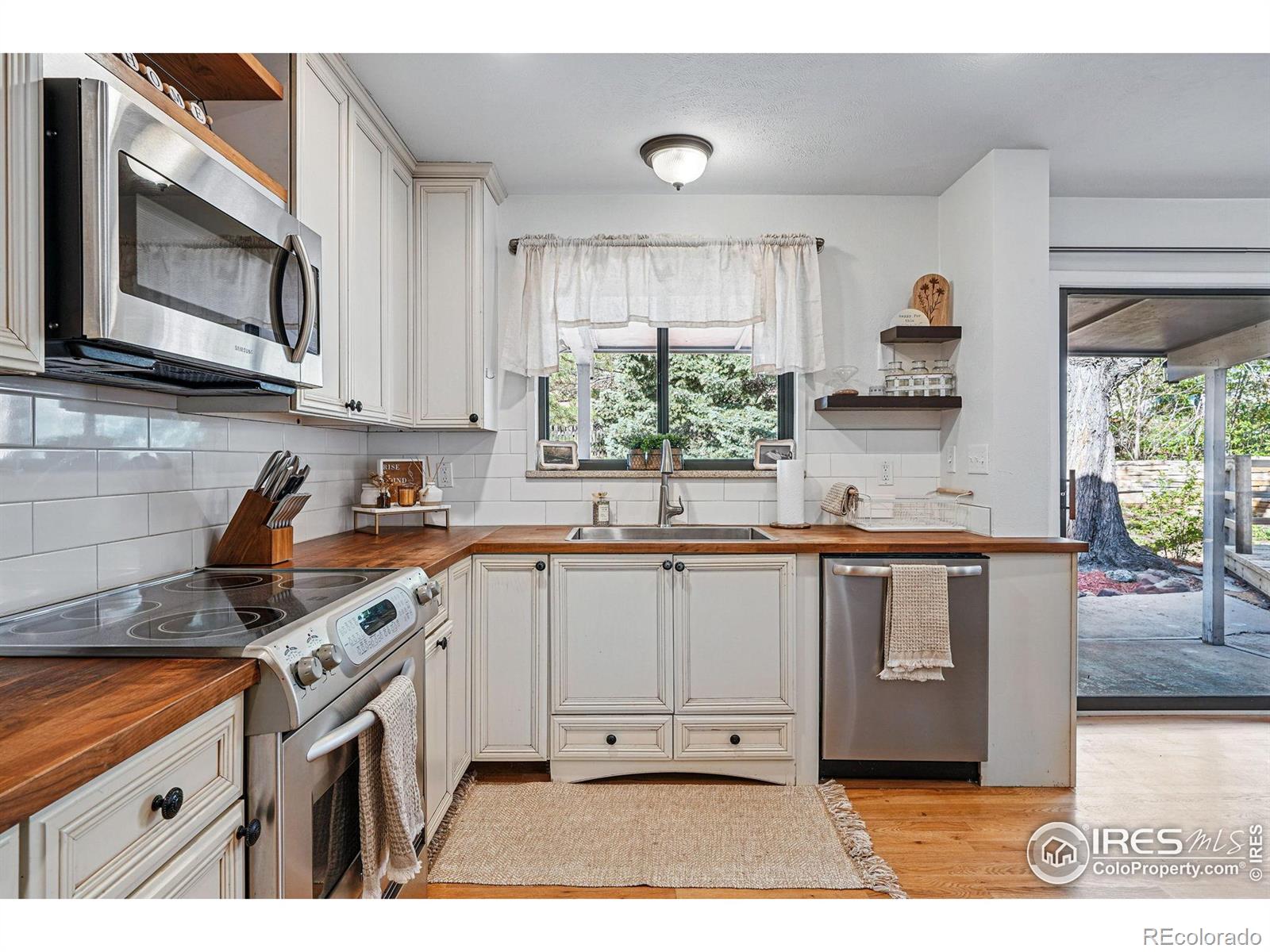MLS Image #13 for 3190  stanford avenue,boulder, Colorado