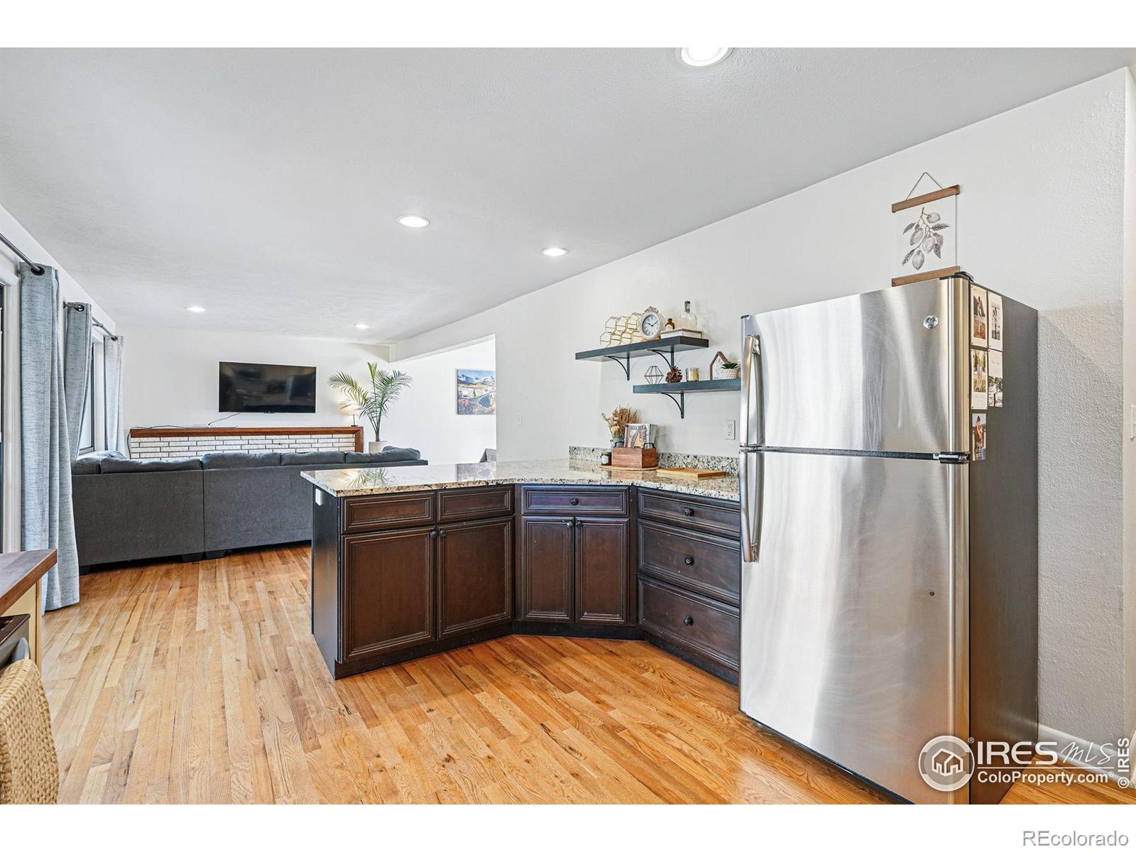 MLS Image #14 for 3190  stanford avenue,boulder, Colorado