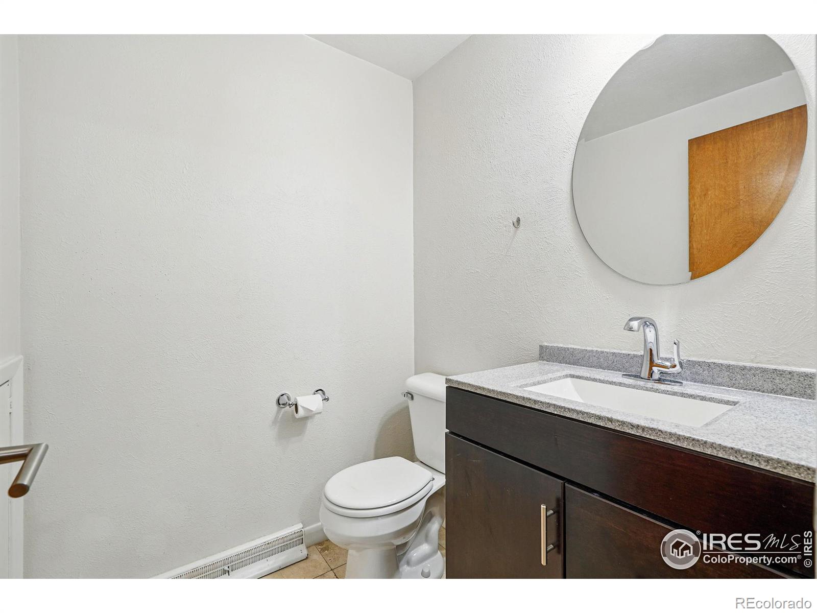 MLS Image #15 for 3190  stanford avenue,boulder, Colorado