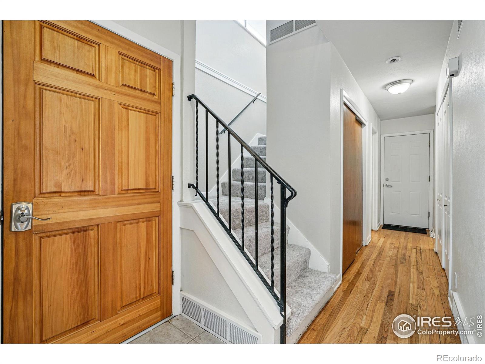 MLS Image #16 for 3190  stanford avenue,boulder, Colorado