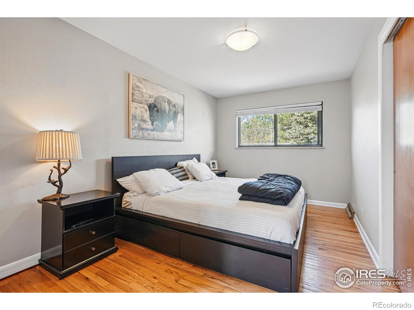 MLS Image #17 for 3190  stanford avenue,boulder, Colorado
