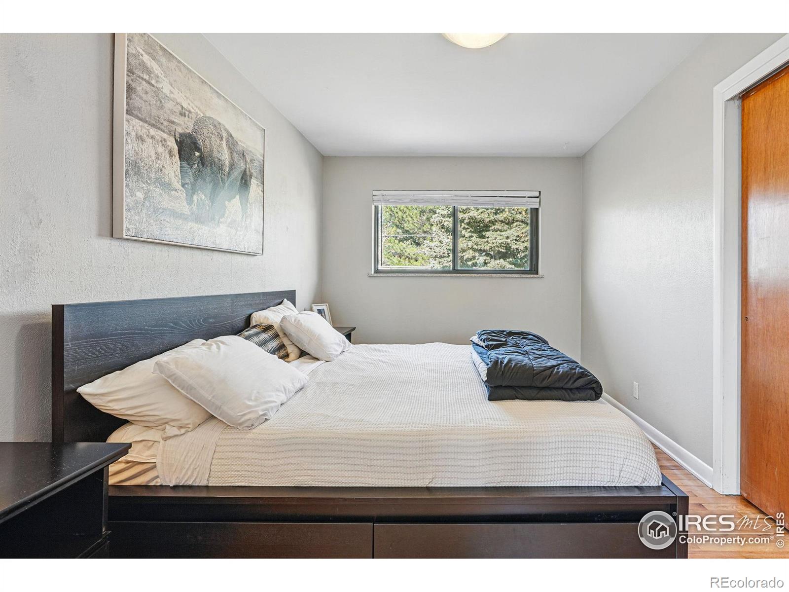 MLS Image #18 for 3190  stanford avenue,boulder, Colorado