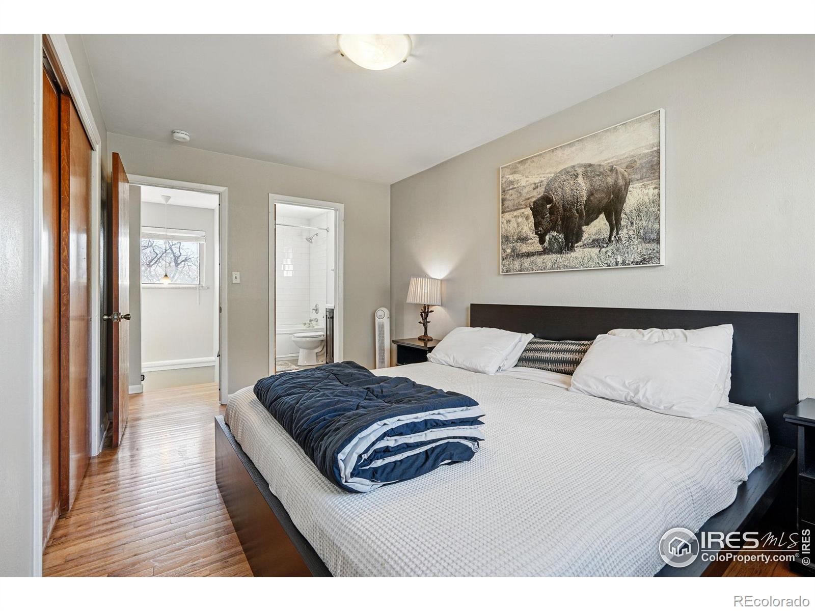 MLS Image #19 for 3190  stanford avenue,boulder, Colorado
