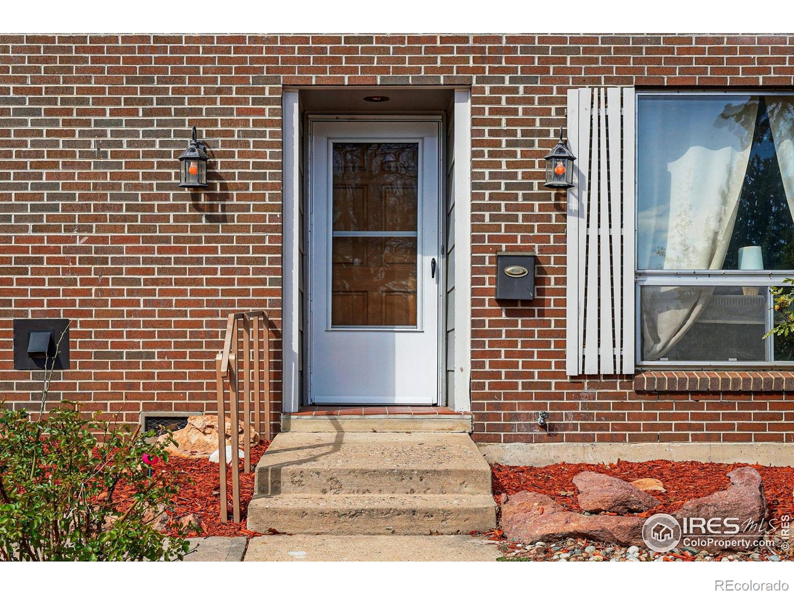 MLS Image #2 for 3190  stanford avenue,boulder, Colorado