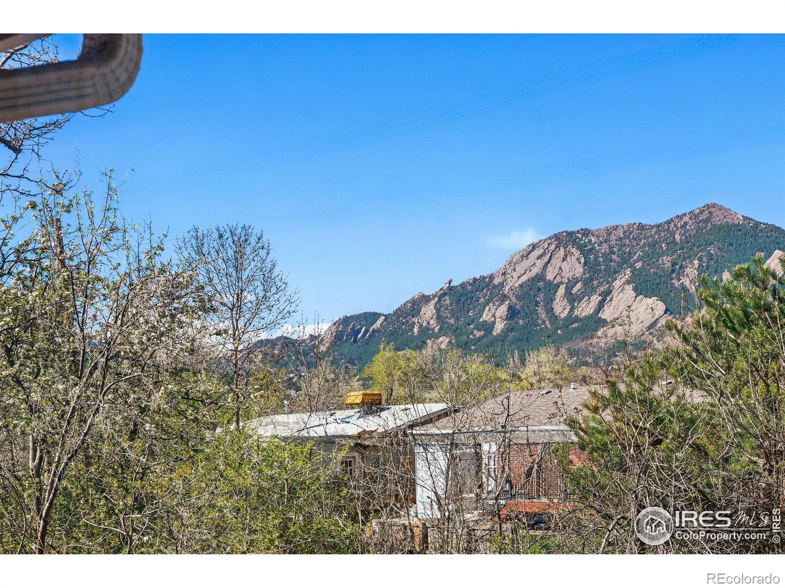 MLS Image #20 for 3190  stanford avenue,boulder, Colorado