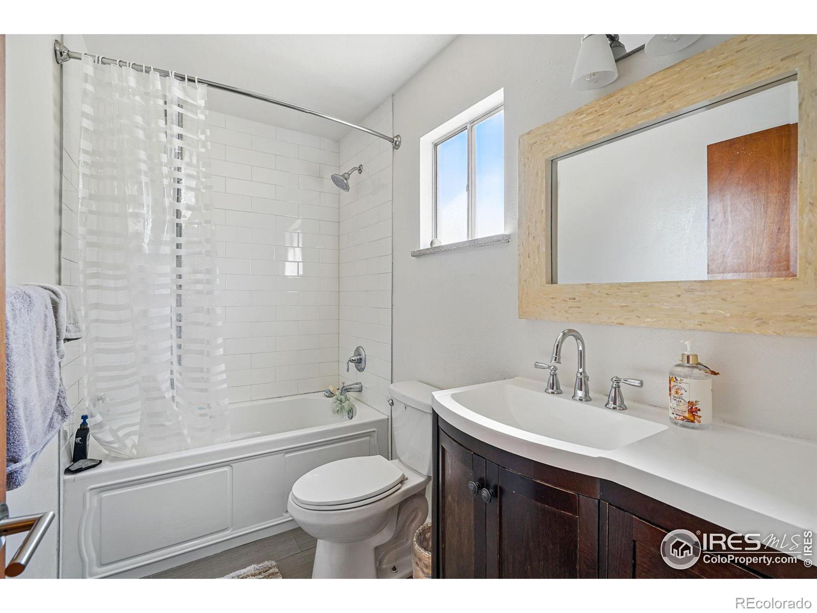 MLS Image #21 for 3190  stanford avenue,boulder, Colorado