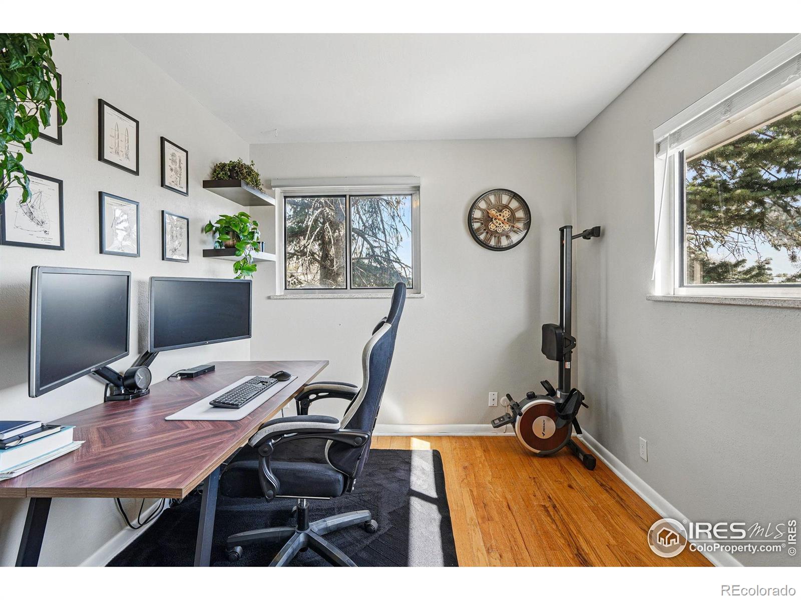 MLS Image #22 for 3190  stanford avenue,boulder, Colorado