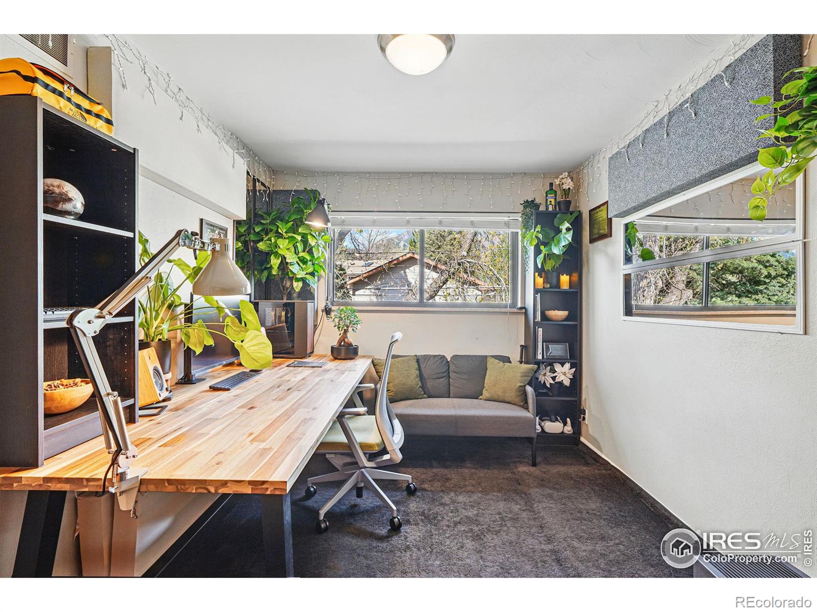 MLS Image #23 for 3190  stanford avenue,boulder, Colorado