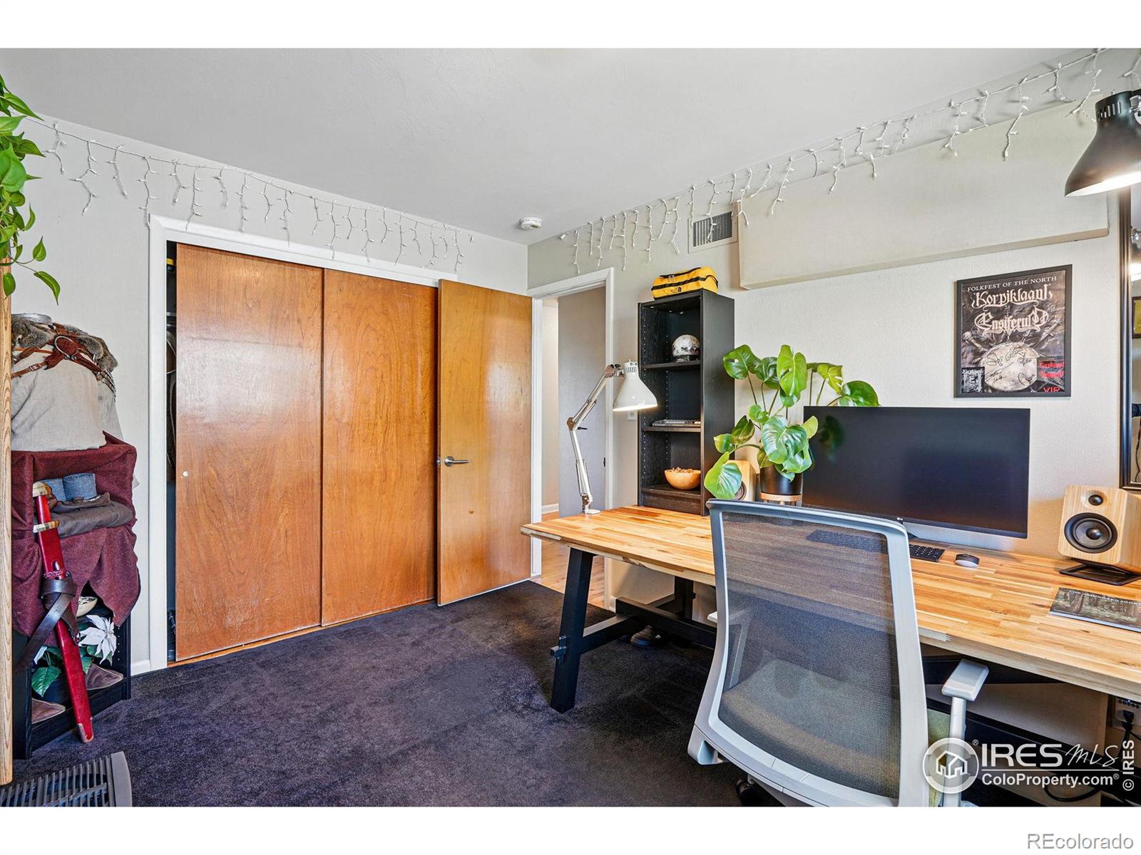MLS Image #24 for 3190  stanford avenue,boulder, Colorado