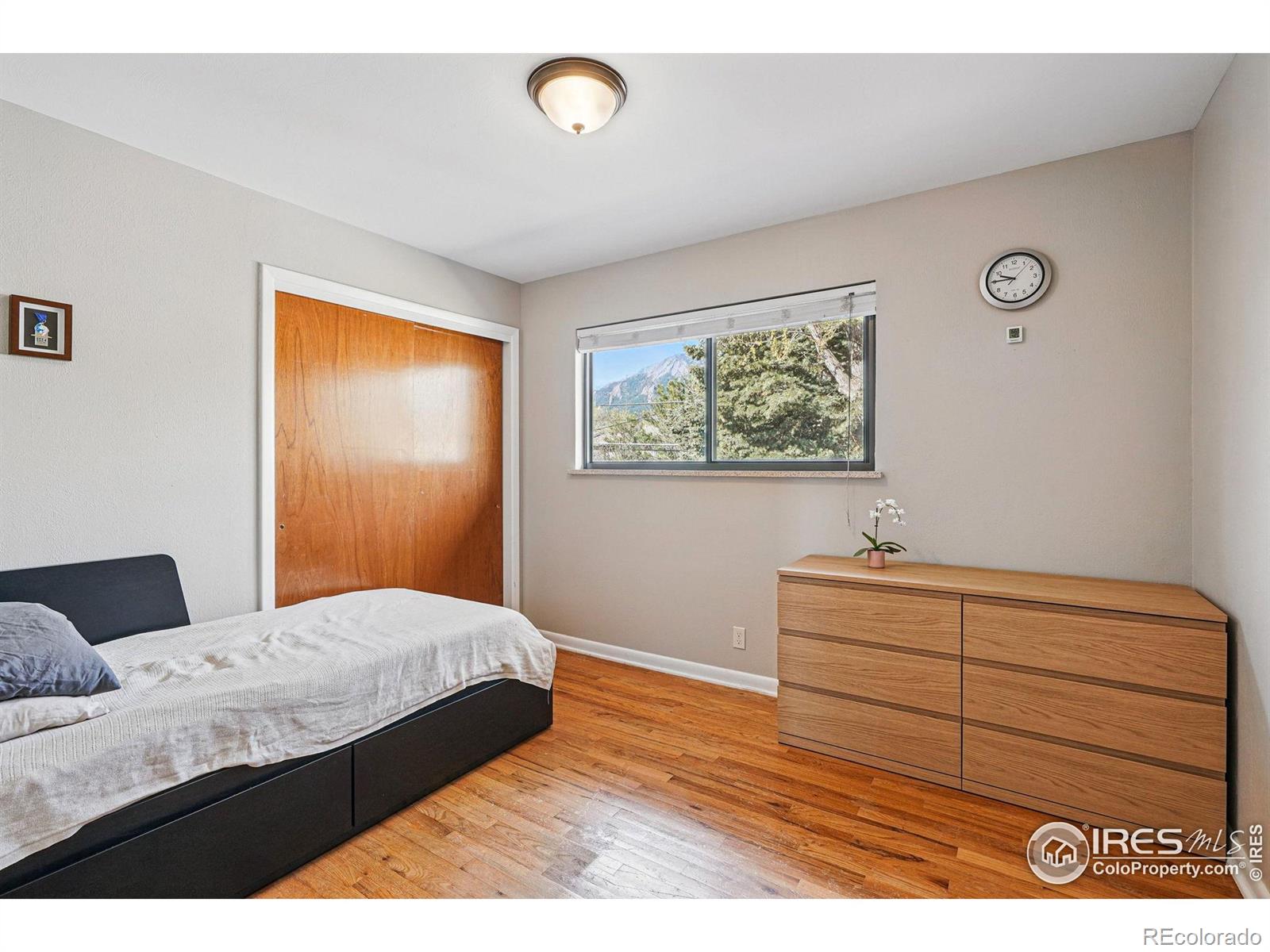 MLS Image #25 for 3190  stanford avenue,boulder, Colorado