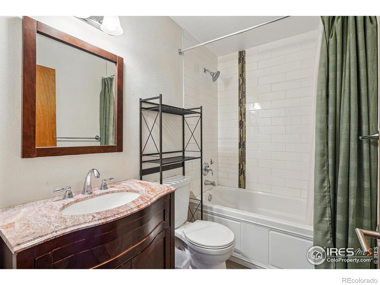 MLS Image #26 for 3190  stanford avenue,boulder, Colorado