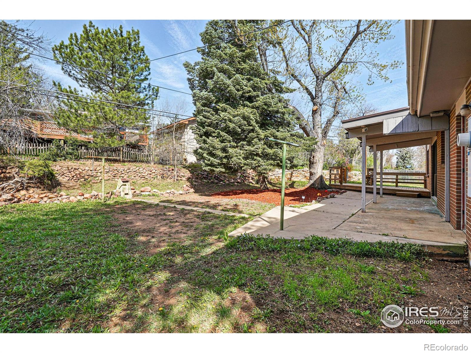MLS Image #27 for 3190  stanford avenue,boulder, Colorado