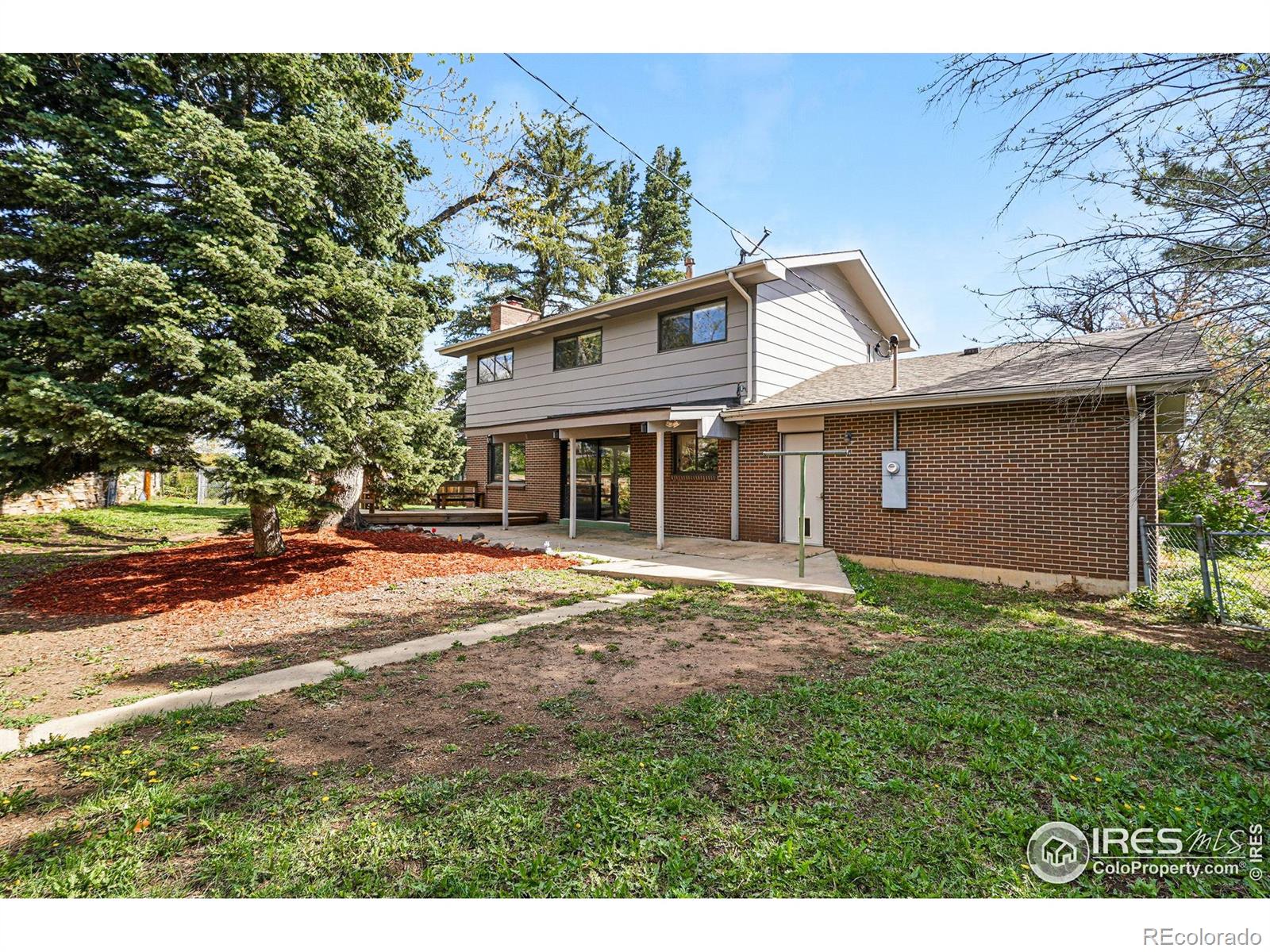 MLS Image #28 for 3190  stanford avenue,boulder, Colorado