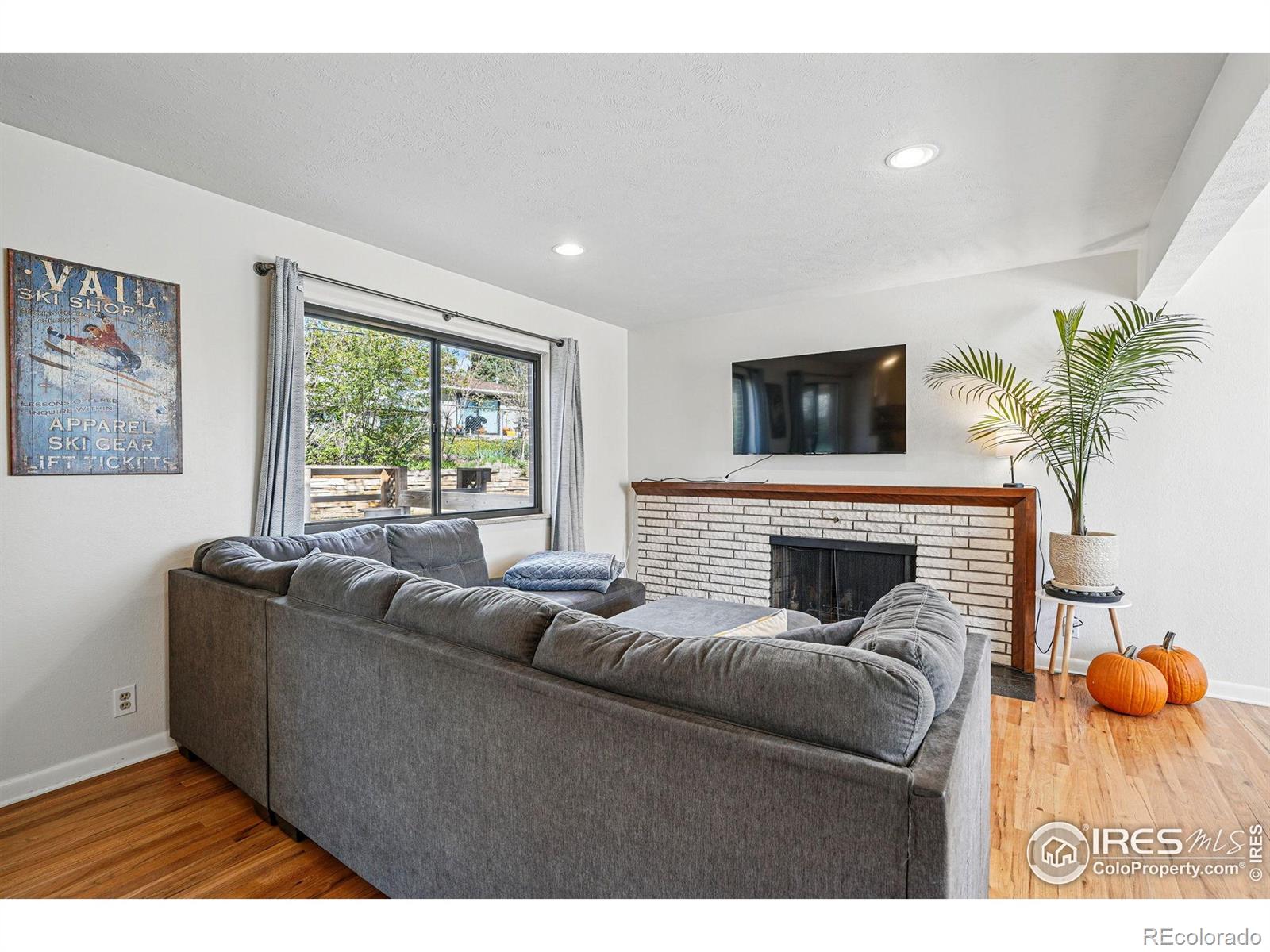 MLS Image #3 for 3190  stanford avenue,boulder, Colorado