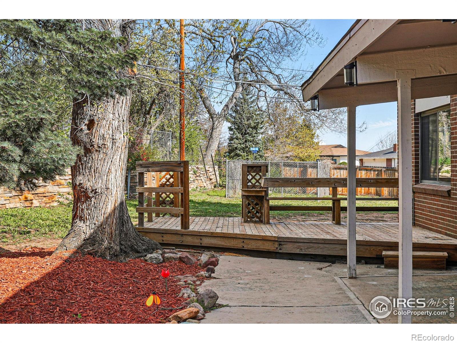 MLS Image #30 for 3190  stanford avenue,boulder, Colorado
