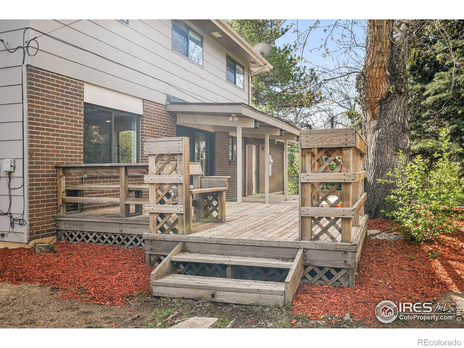 MLS Image #32 for 3190  stanford avenue,boulder, Colorado