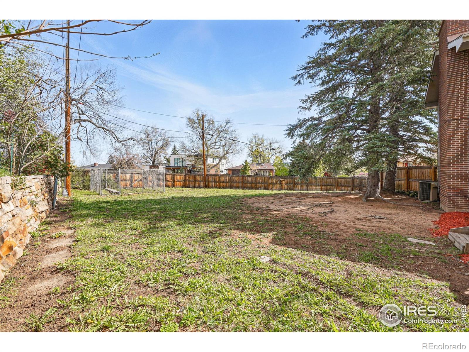 MLS Image #33 for 3190  stanford avenue,boulder, Colorado
