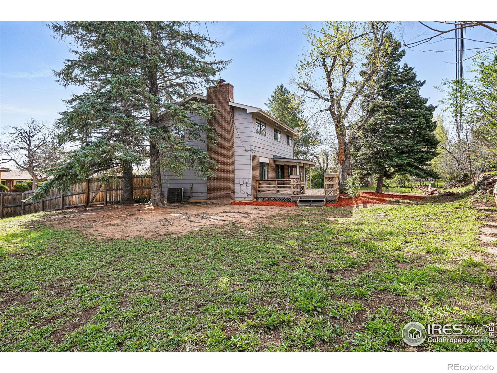 MLS Image #34 for 3190  stanford avenue,boulder, Colorado
