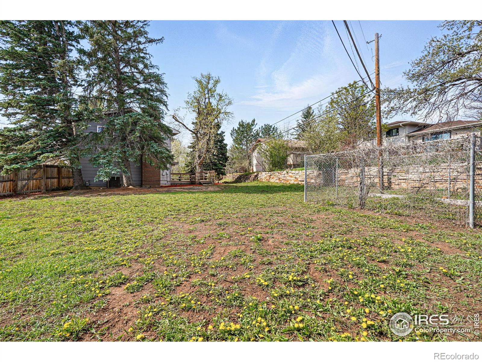 MLS Image #35 for 3190  stanford avenue,boulder, Colorado