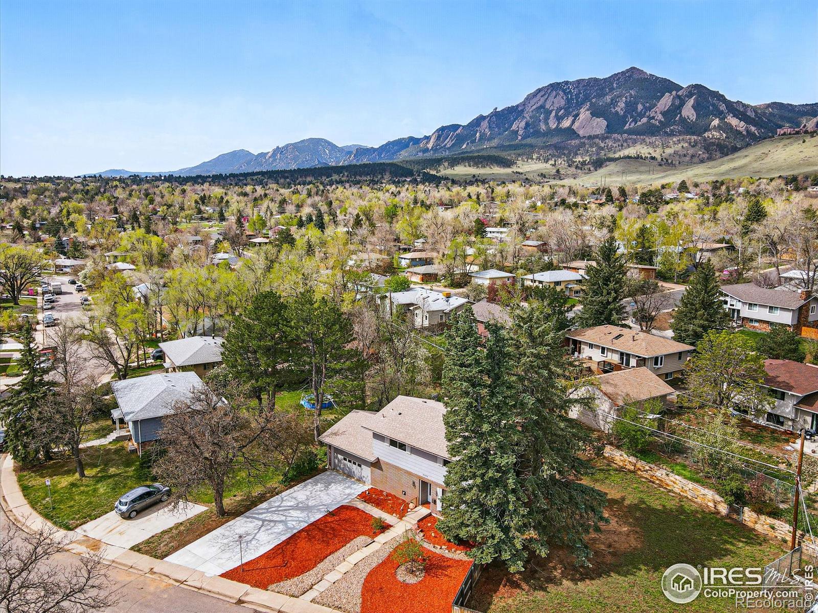 MLS Image #36 for 3190  stanford avenue,boulder, Colorado