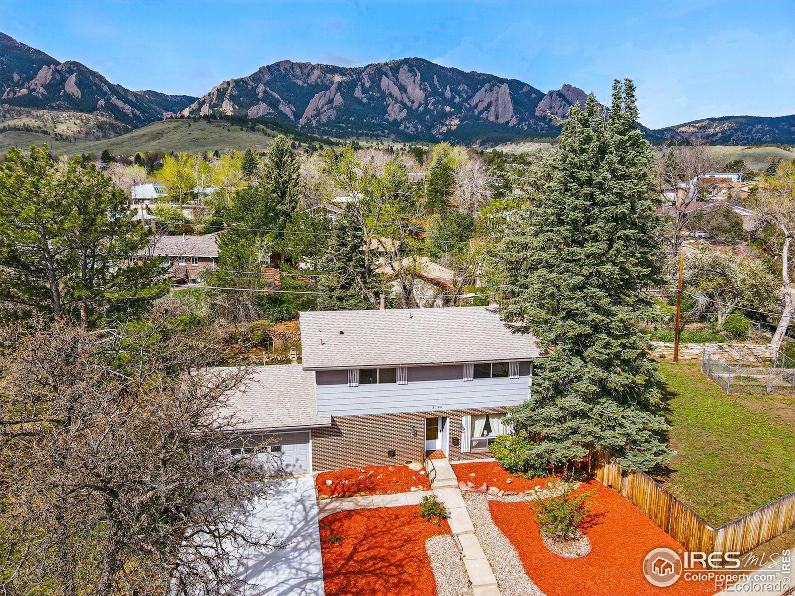 MLS Image #37 for 3190  stanford avenue,boulder, Colorado