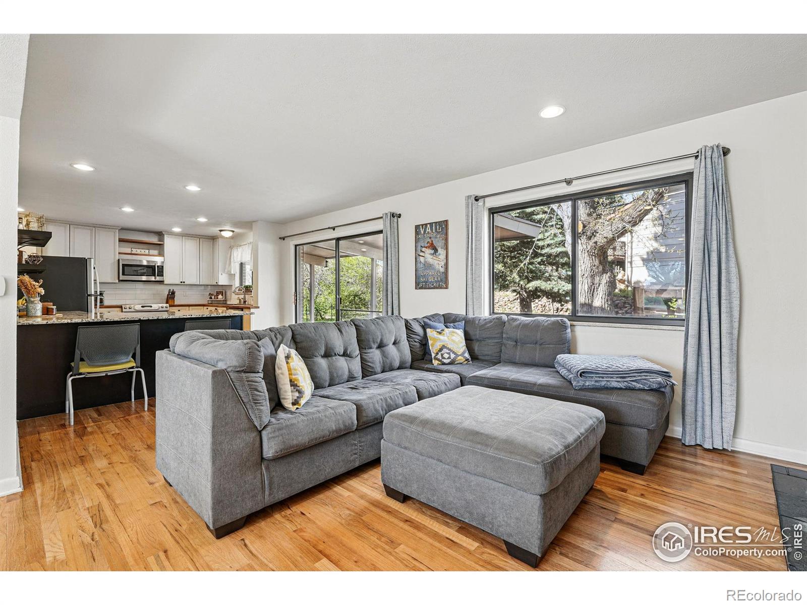 MLS Image #4 for 3190  stanford avenue,boulder, Colorado