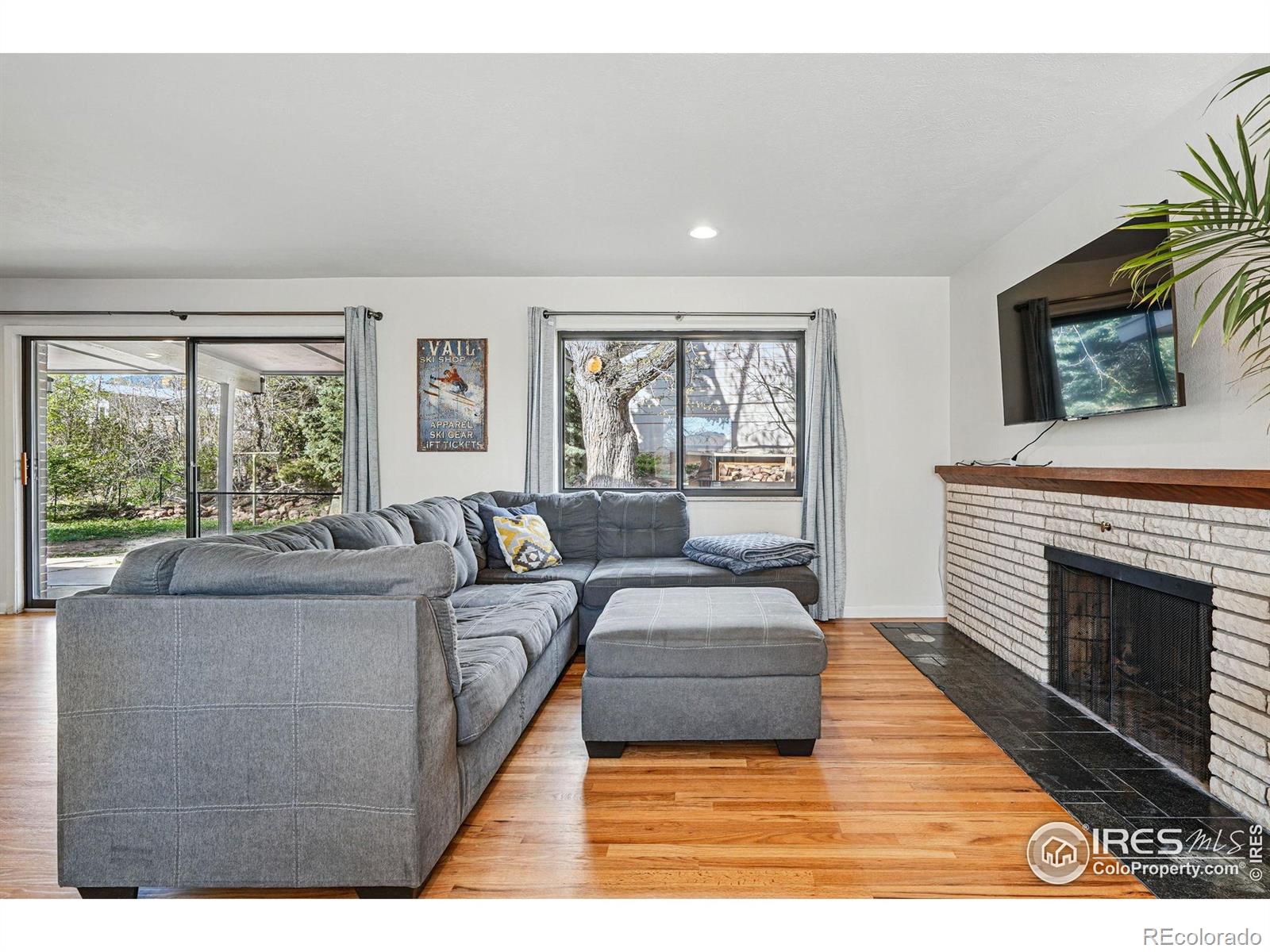 MLS Image #5 for 3190  stanford avenue,boulder, Colorado