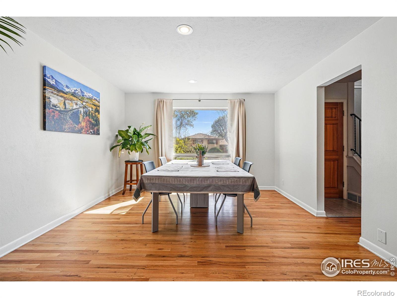 MLS Image #6 for 3190  stanford avenue,boulder, Colorado