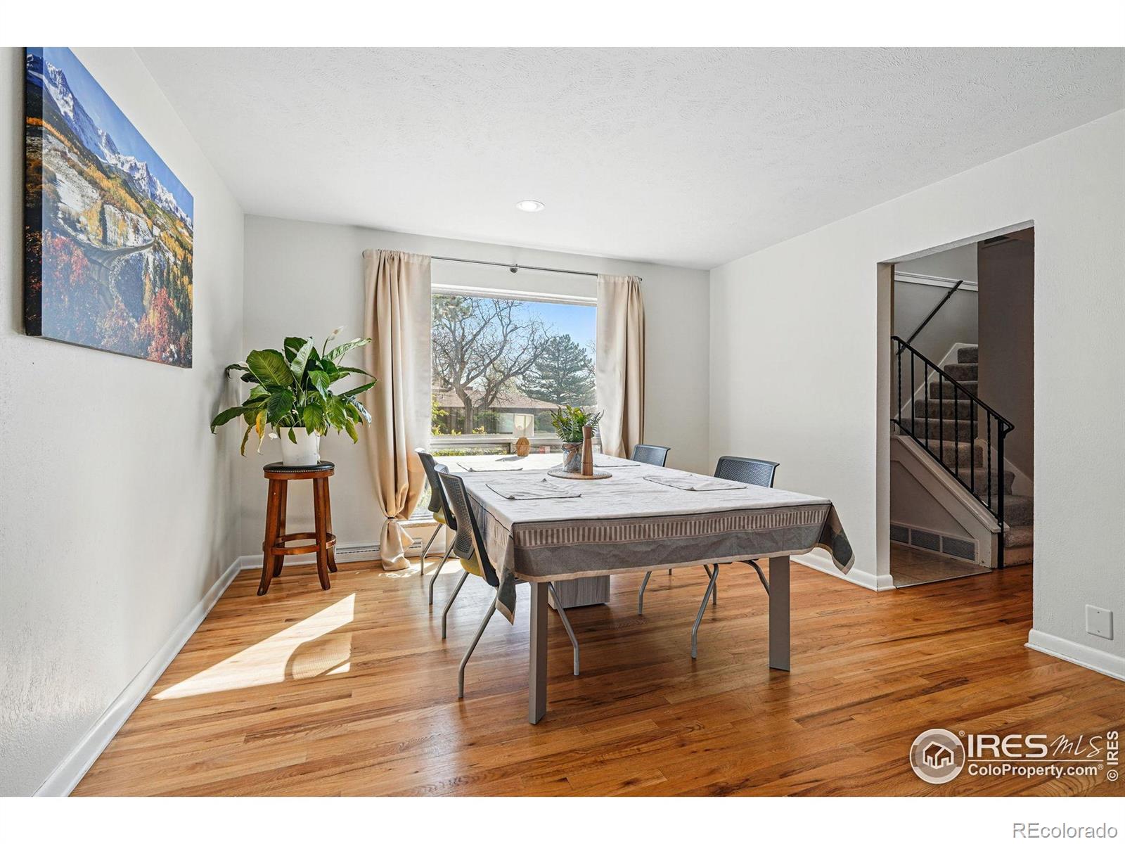 MLS Image #7 for 3190  stanford avenue,boulder, Colorado