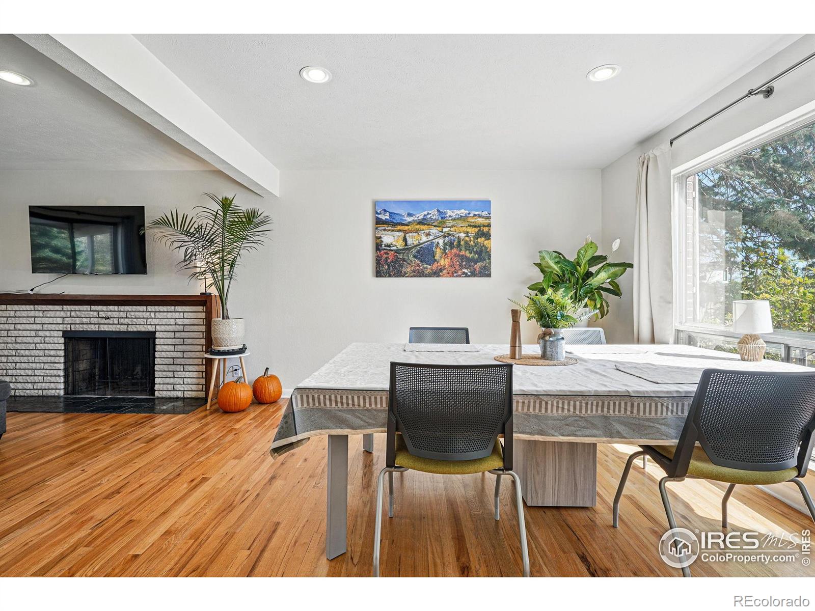 MLS Image #8 for 3190  stanford avenue,boulder, Colorado