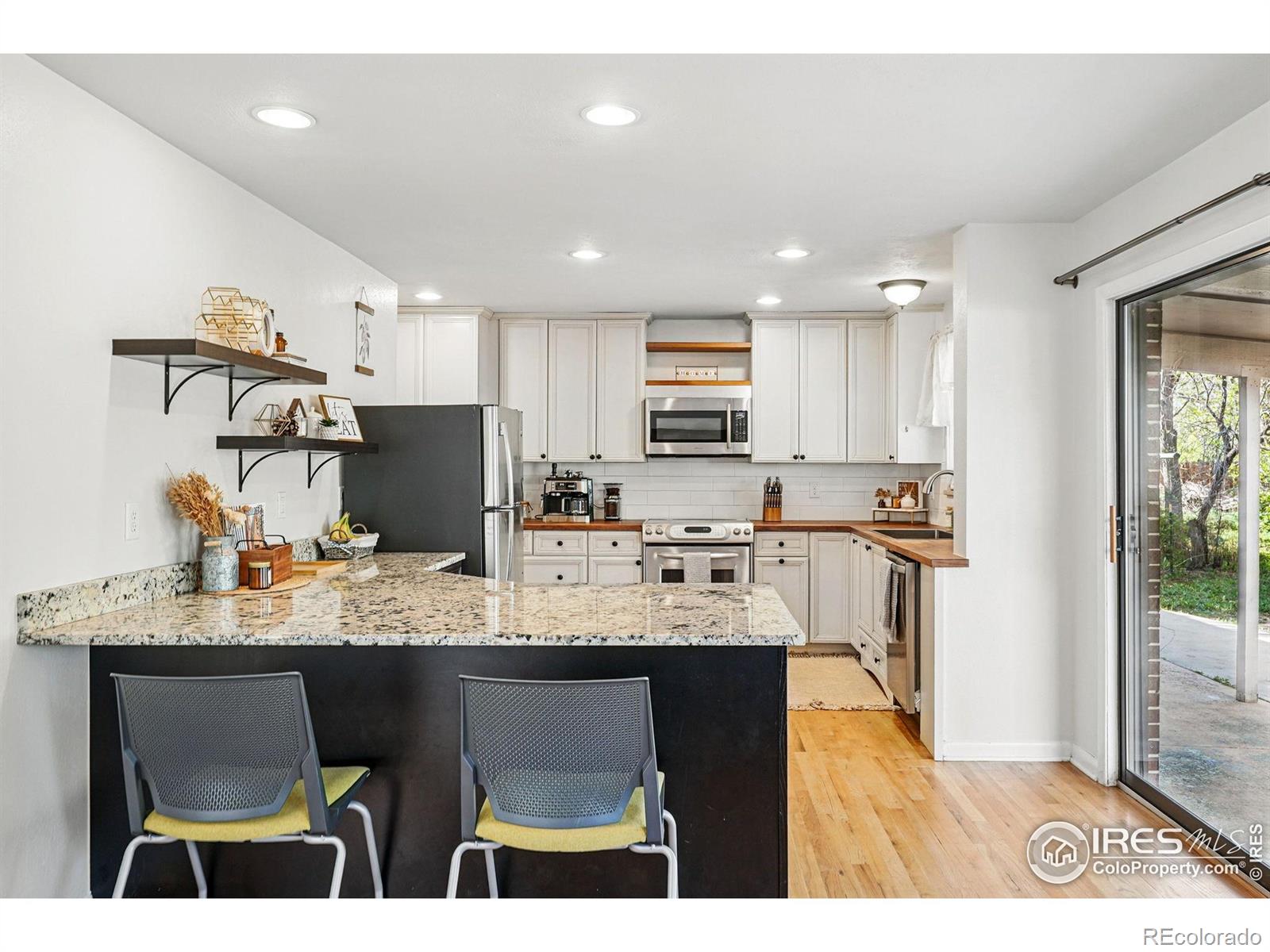 MLS Image #9 for 3190  stanford avenue,boulder, Colorado