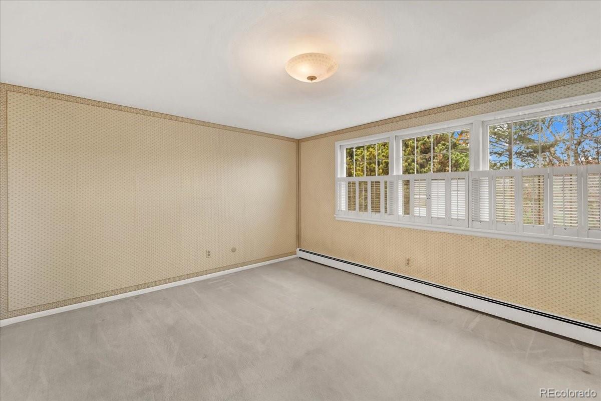 MLS Image #23 for 10  martin lane,cherry hills village, Colorado