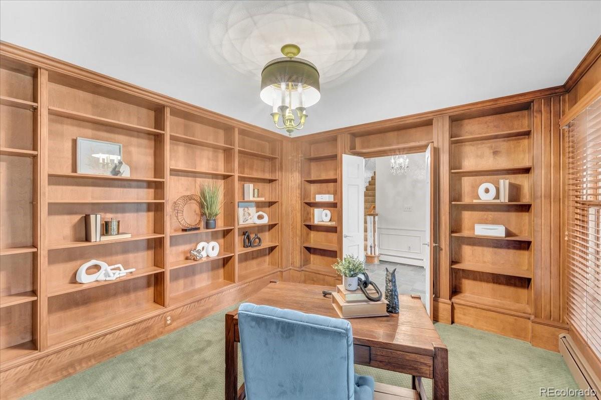 MLS Image #9 for 10  martin lane,cherry hills village, Colorado