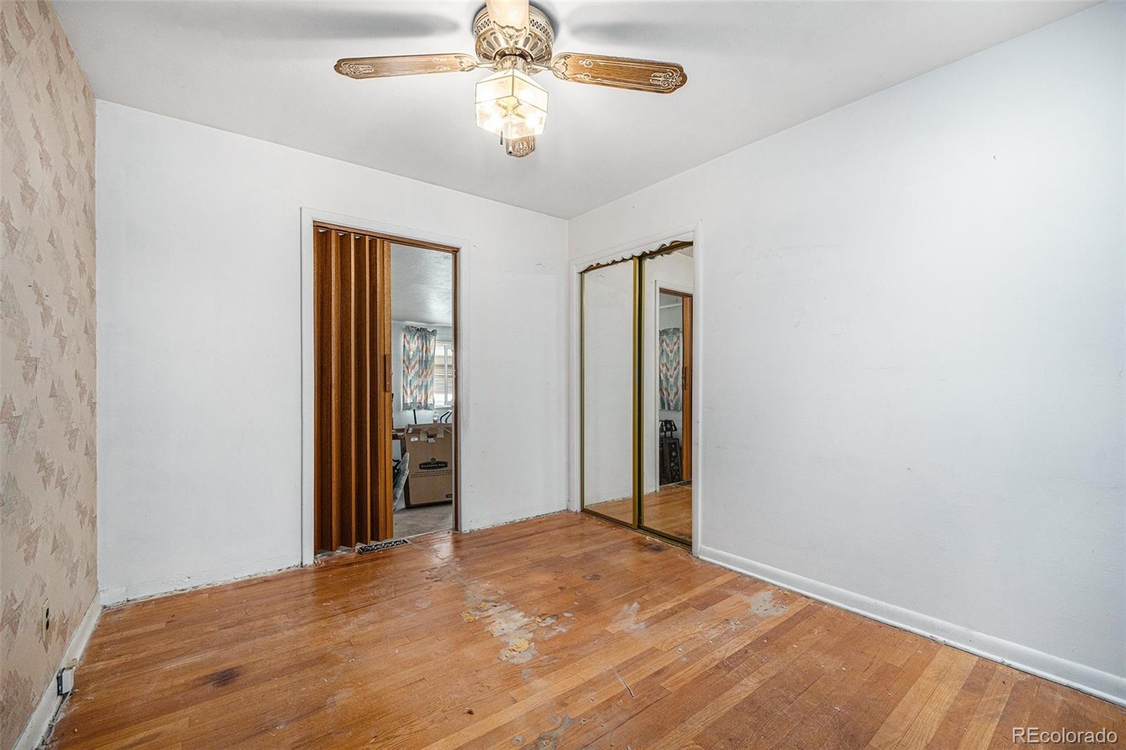 MLS Image #10 for 390  yates street,denver, Colorado