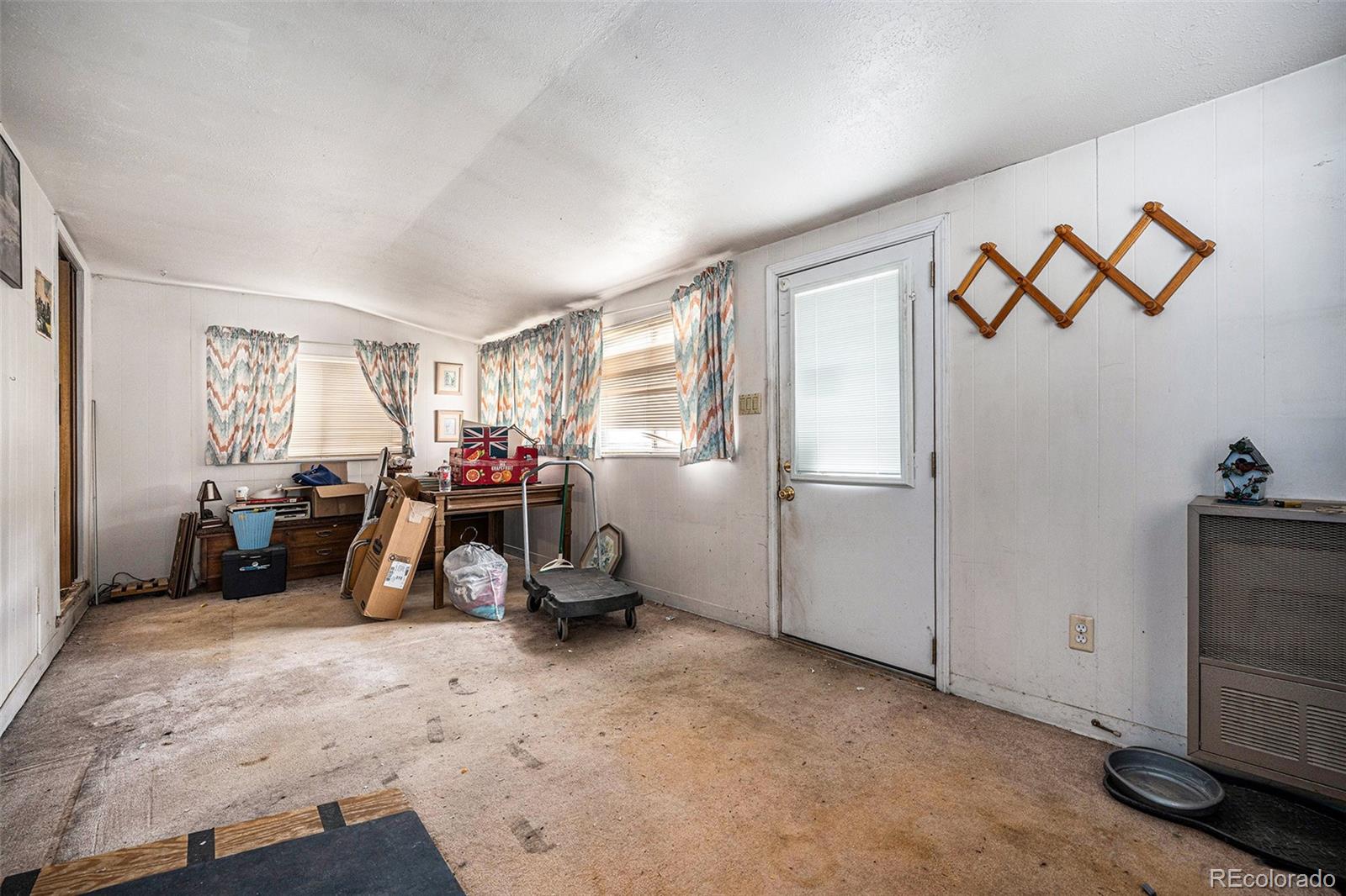 MLS Image #13 for 390  yates street,denver, Colorado