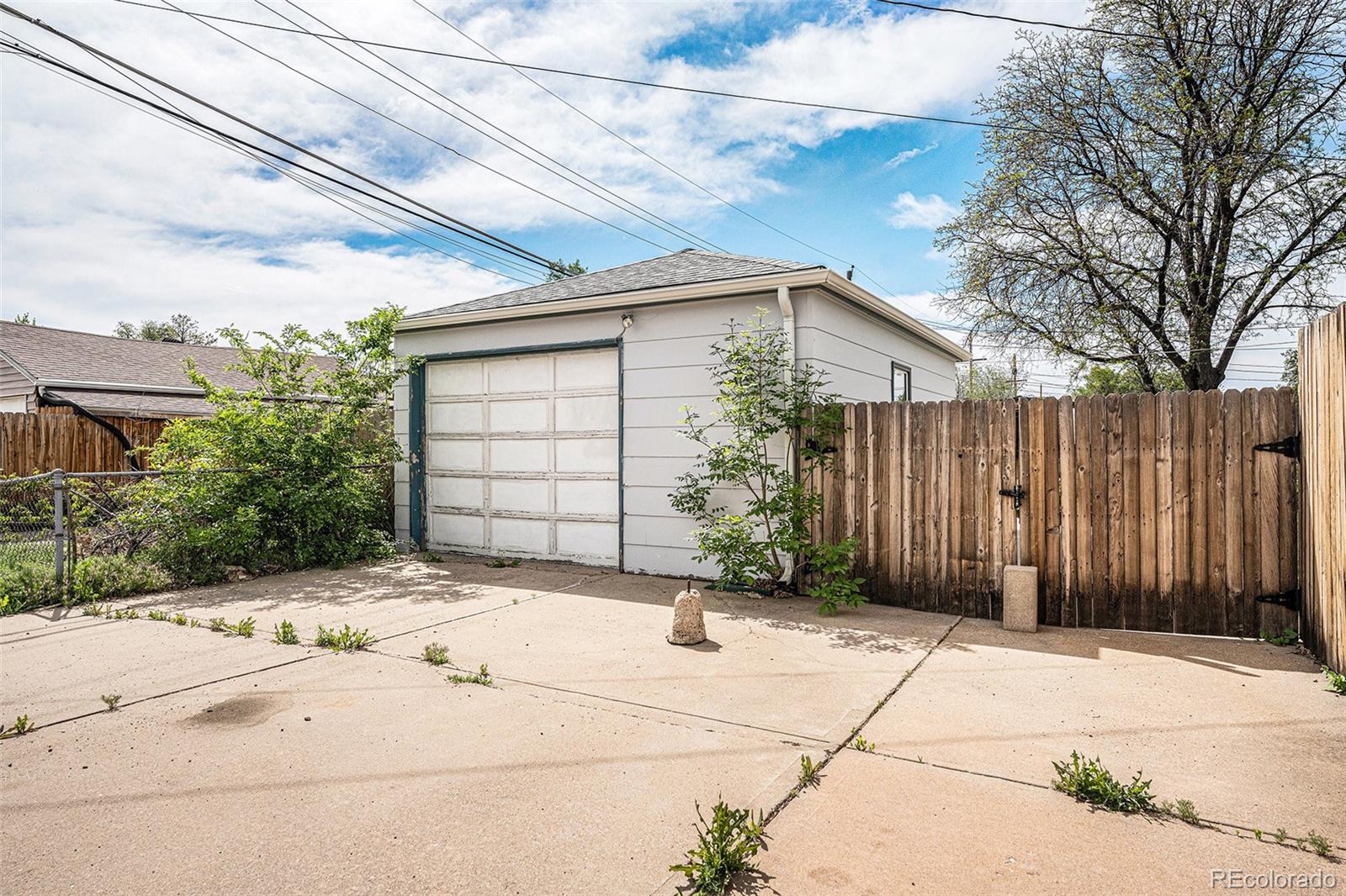 MLS Image #18 for 390  yates street,denver, Colorado