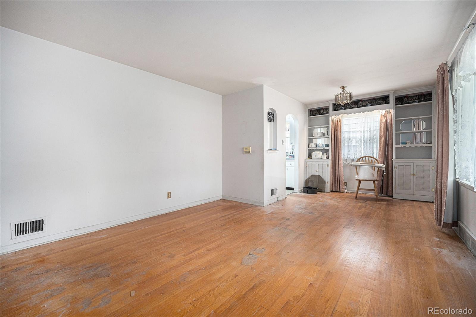 MLS Image #3 for 390  yates street,denver, Colorado